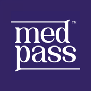 MedPass Plans
