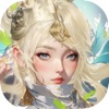 Adventure fairy icon