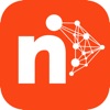 Networkli app icon - Social Networking app for iPhone