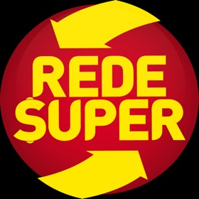 Скриншоты (4) Rede Super Clube