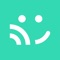 "It has never been easier to keep in touch with your loved ones"