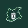 Sousa Esporte Clube icon