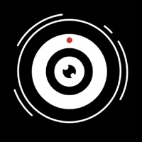 Device Detect - Scanner Secret app icon - Productivity app for iPhone