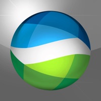 SAK Pipeline app icon - Social Networking app for iPhone