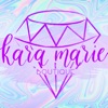 Shop KaraMarie Boutique icon