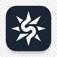 Starr Bitcoin Lightning Wallet