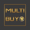 Multibuy Village icon