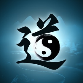 屏幕截图 (2) 道德经-完整版-共八十一章