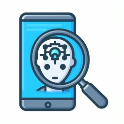 AI Content Inspector