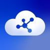 FPT Cloud icon