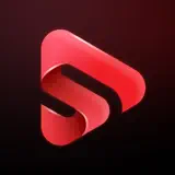 Dramini: Short Drama Films - App Icon