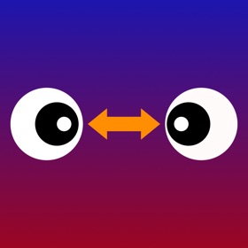 螢幕擷取畫面 (5) Schulte Table: Eye Trainer