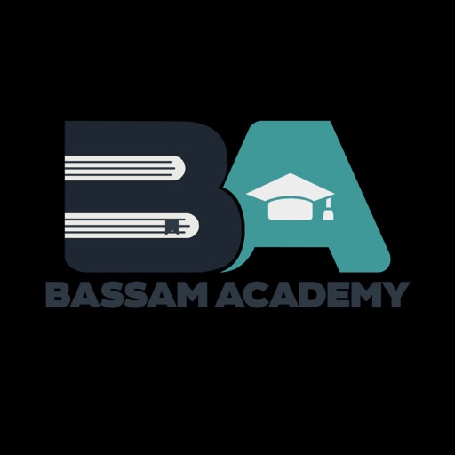 Bassam Academy