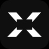 Xenon Smart icon