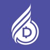 Dracma icon