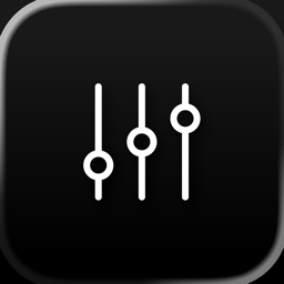 Ultralight - Photo Editor
