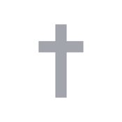 The Church App