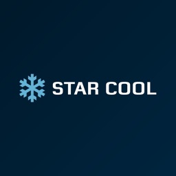 Star Cool Service