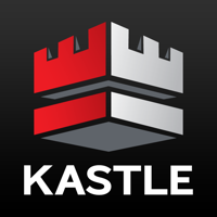 KastlePresence logo