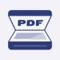 Document Scanner App is an easy-to-use and handy app for all your daily needs
