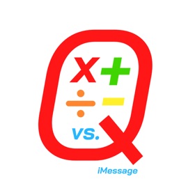 螢幕擷取畫面 (9) Quick Math Daily iM