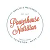 Powerhouse Nutrition Abington App Positive Reviews