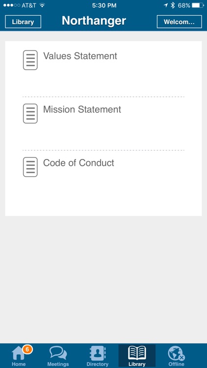 BoardPaq screenshot-4