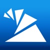ClaimBuild icon