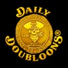 Daily Doubloons icon