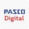Pasco Digital icon