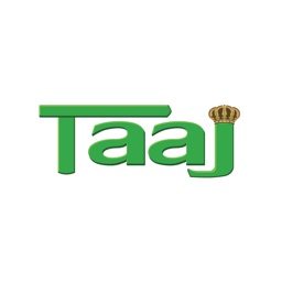 Taaj Services