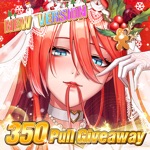 Idle Angels: Sweet Pulls Event