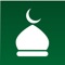 Discover Muslim Expert: Your comprehensive Islamic companion for daily worship and spiritual growth