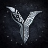 Legend of YMIR icon
