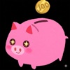 Piggy Bank: Track Savings