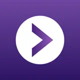 PLAY NOW - App Icon