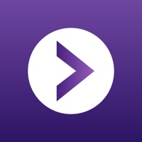 PLAY NOW app icon - Entertainment app for iPhone