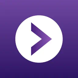 PLAY NOW app icon