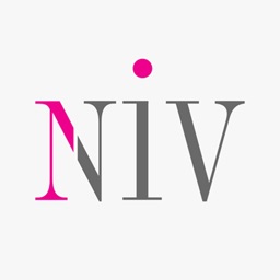 NIV
