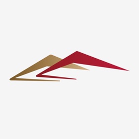 Snímky obrazovky (4) 西本加西亚