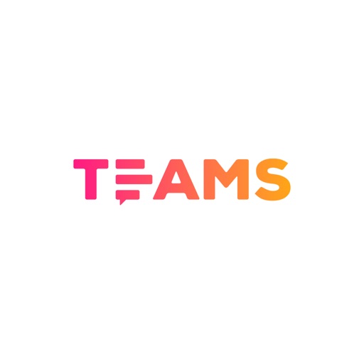 Medity Teams - AppWisp.com