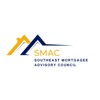 SMAC Conference icon