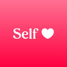 Self Love - Daily Affirmations