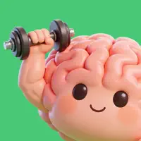 大脑健身房