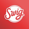 Swig n' Sweets icon