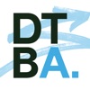 DTBA