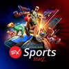 EX Sports icon