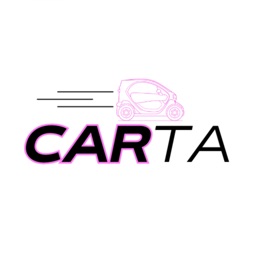 Carta App