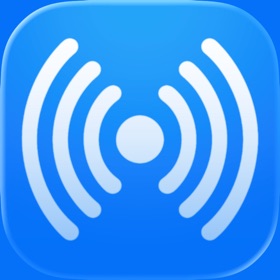 Find Now - AI Find My Device