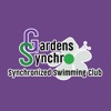Gardens Synchro, Inc icon